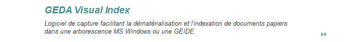 geda-informatique002001.jpg